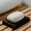 Product sample